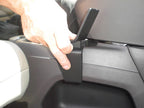 Brodit ProClip 834771 - Honda CR-V 2012-2015
