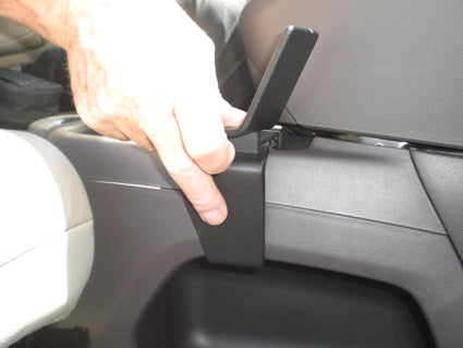 Brodit ProClip 834771 - Honda CR-V 2012-2015