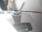 Brodit ProClip 834771 - Honda CR-V 2012-2015