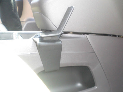 Brodit ProClip 834771 - Honda CR-V 2012-2015