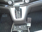 Brodit ProClip 834771 - Honda CR-V 2012-2015