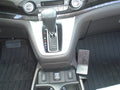 ProClip 834771