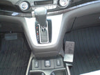 ProClip 834771