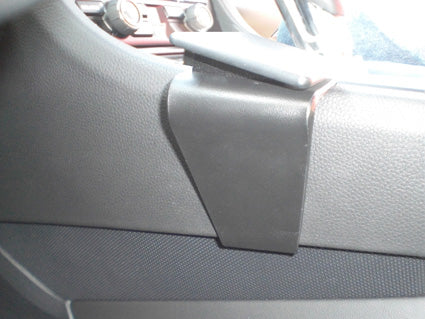Brodit ProClip 834773 - Porsche 911 2012-2021