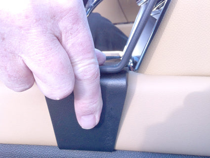 Brodit ProClip 834819 - Cadillac XTS 2012-2019