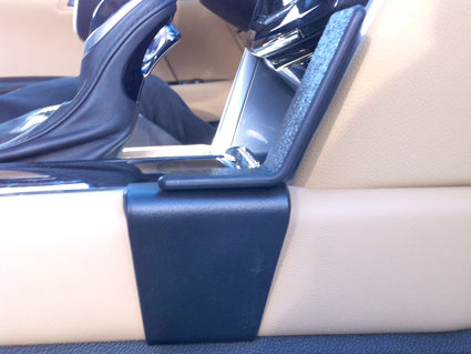 Brodit ProClip 834819 - Cadillac XTS 2012-2019