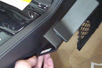 Brodit ProClip 834824 - Mercedes-Benz SL-Class 2013-2021