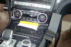 Brodit ProClip 834824 - Mercedes-Benz SL-Class 2013-2021