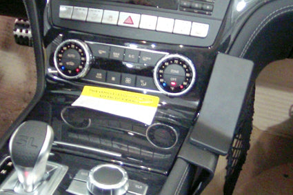 ProClip 834824
