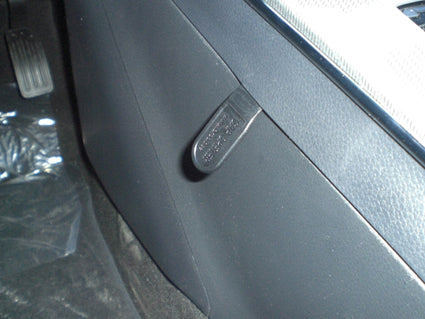 Brodit ProClip 834831 - Nissan Sentra 2013-2015