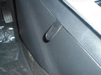 Brodit ProClip 834831 - Nissan Sentra 2013-2015