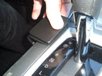 Brodit ProClip 834831 - Nissan Sentra 2013-2015