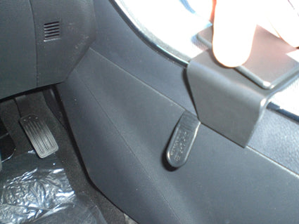Brodit ProClip 834831 - Nissan Sentra 2013-2015