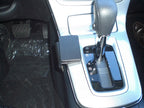 Brodit ProClip 834831 - Nissan Sentra 2013-2015