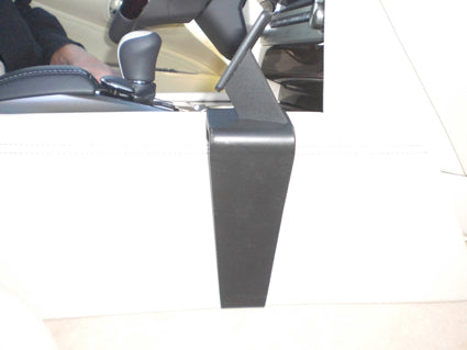 Brodit ProClip 834848 - Lexus LS Series 2013-2017
