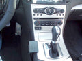 ProClip 834862