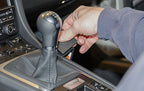 Brodit ProClip 834878 - Porsche 911 (Type 991) 2012-2021