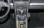 Brodit ProClip 834878 - Porsche 911 (Type 991) 2012-2021