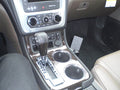 ProClip 834907