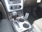 ProClip 834907