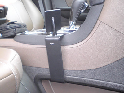Brodit ProClip 834907 - GMC Acadia 2013-2016