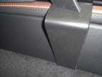 Brodit ProClip 834912 - Jaguar F-Type 2013-2022