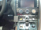 Brodit ProClip 834912 - Jaguar F-Type 2013-2022