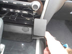 Brodit ProClip 834923 - Nissan Pathfinder 2013-2021