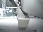 Brodit ProClip 834923 - Nissan Pathfinder 2013-2021
