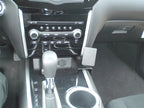 Brodit ProClip 834923 - Nissan Pathfinder 2013-2021