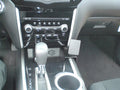 ProClip 834923