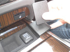 Brodit ProClip 834924 - Acura RLX 2013-2018