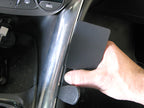 Brodit ProClip 834946 - Chevrolet SS 2014-2017