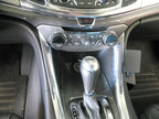 Brodit ProClip 834946 - Chevrolet SS 2014-2017