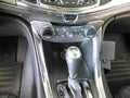 ProClip 834946