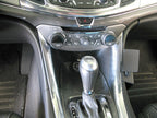 ProClip 834946