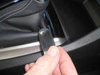 Brodit ProClip 834956 - Toyota Corolla 2014-2015