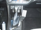 Brodit ProClip 834956 - Toyota Corolla 2014-2015
