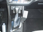 ProClip 834956
