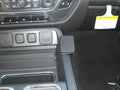 ProClip 834962
