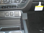 ProClip 834962