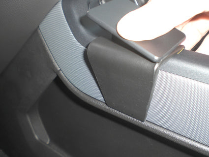 Brodit ProClip 834963 - Chevrolet Sierra 2500/3500 Series 2015-2019