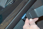 Brodit ProClip 834965 - Cadillac CTS 2008-2014