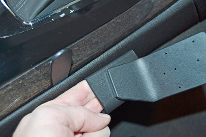 Brodit ProClip 834965 - Cadillac CTS 2008-2014
