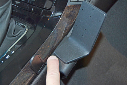 Brodit ProClip 834965 - Cadillac CTS 2008-2014