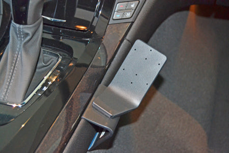 Brodit ProClip 834965 - Cadillac CTS 2008-2014