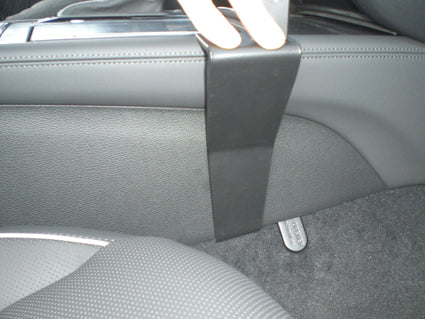 Brodit ProClip 835008 - Hyundai Genesis 2015-2020
