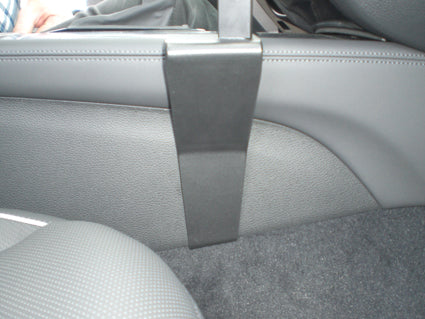 Brodit ProClip 835008 - Hyundai Genesis 2015-2020