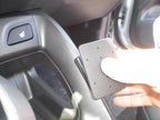 Brodit ProClip 835009 - Hyundai Tucson 2014-2015