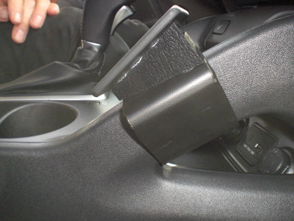 Brodit ProClip 835009 - Hyundai Tucson 2014-2015